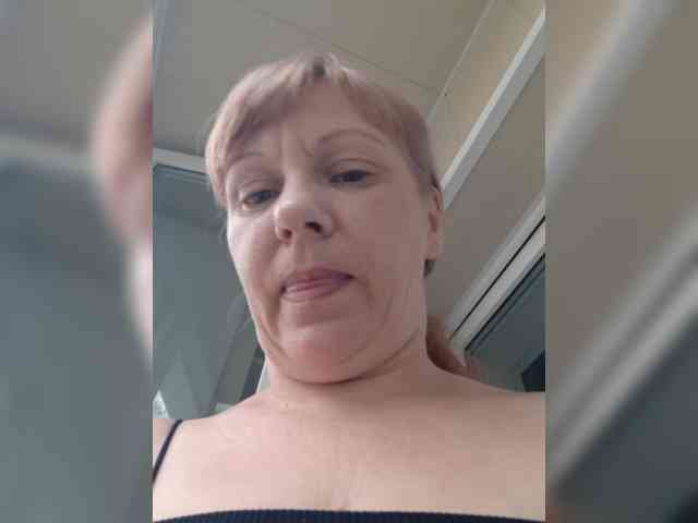 Zlykaa