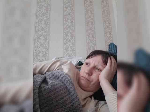 Zlykaa webcam