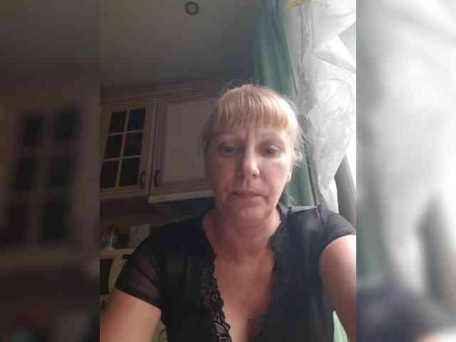 Zlykaa webcam