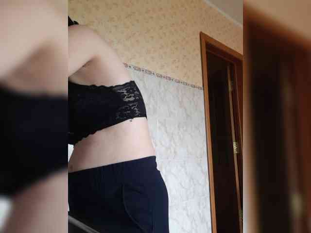 Zlykaa webcam