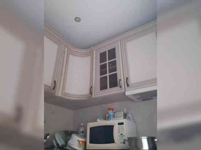 Zlykaa webcam