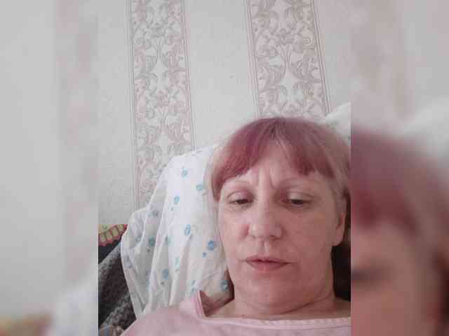 Zlykaa