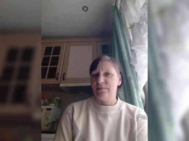 Zlykaa webcam