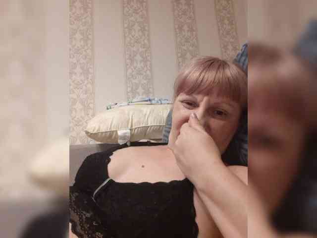 Zlykaa webcam