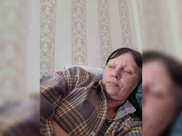 Zlykaa webcam