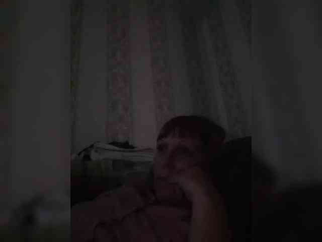 Zlykaa