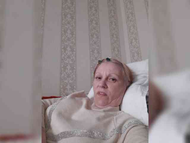 Zlykaa webcam