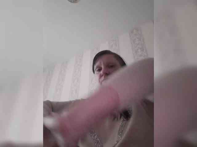 Zlykaa webcam