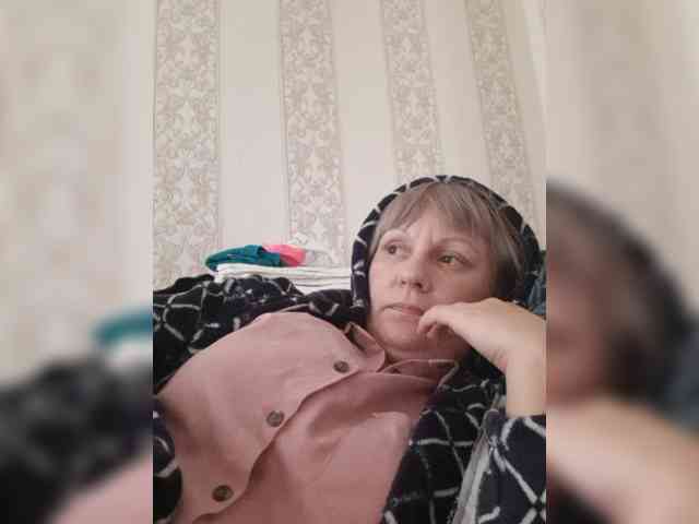 Zlykaa