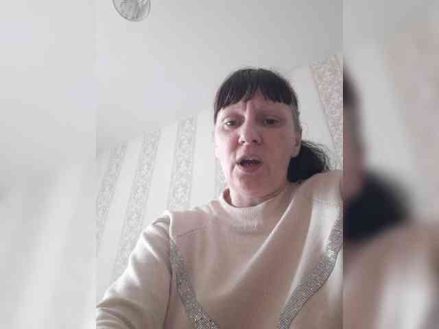 Zlykaa webcam