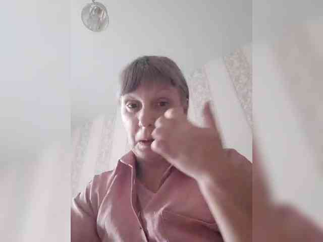 Zlykaa