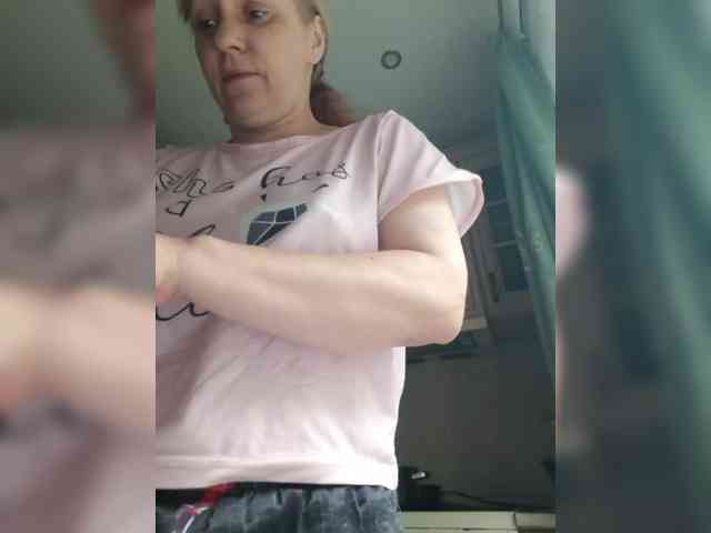 Zlykaa