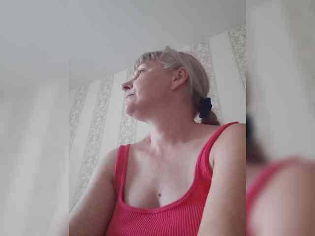 Zlykaa webcam