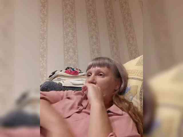 Zlykaa Zlykaa