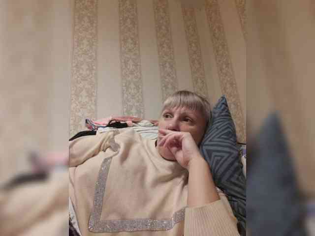 Zlykaa