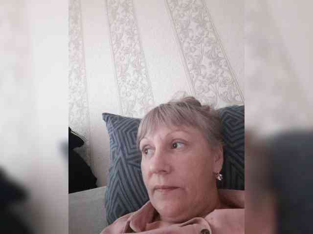 Zlykaa
