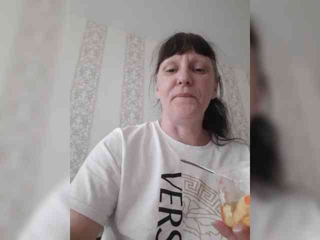 Zlykaa Zlykaa