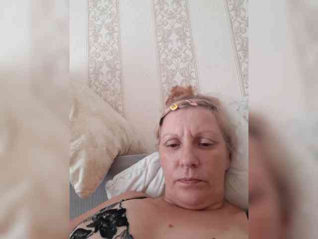 Zlykaa webcam