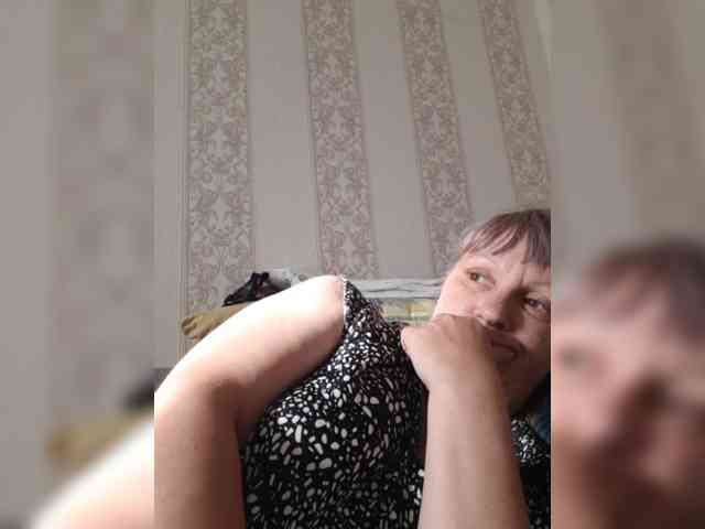 Zlykaa webcam