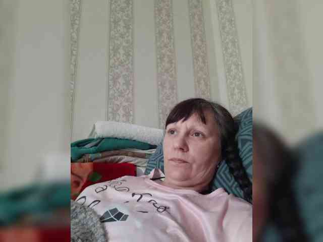 Zlykaa webcam