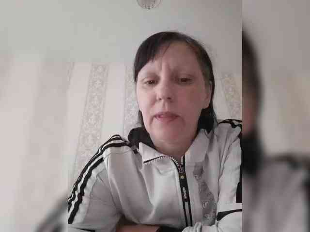 Zlykaa webcam