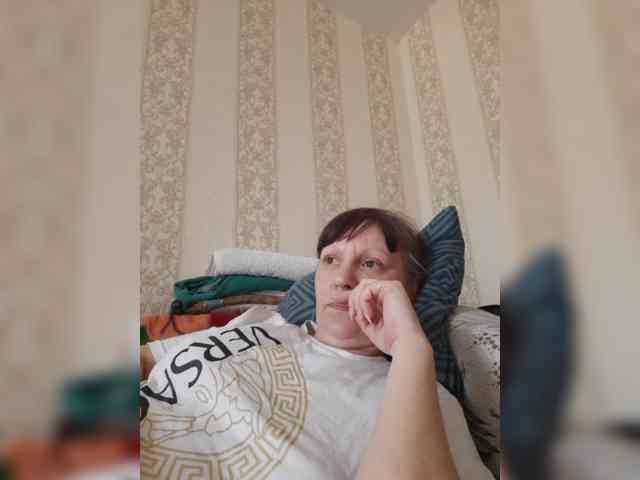 Zlykaa webcam