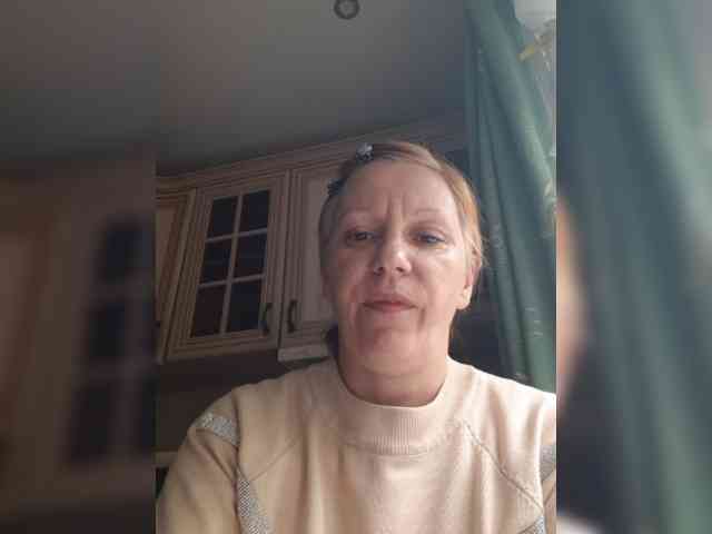 Zlykaa webcam