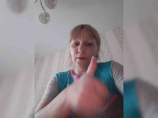 Zlykaa webcam