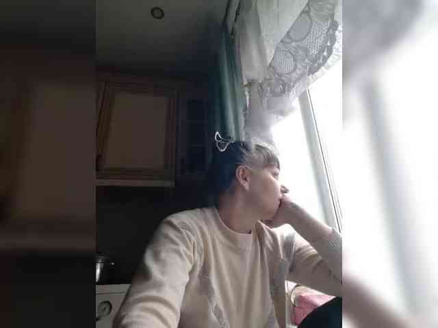Zlykaa webcam