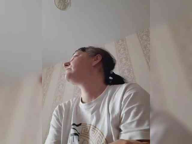 Zlykaa