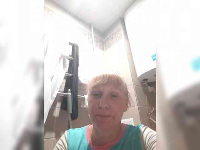 Zlykaa webcam