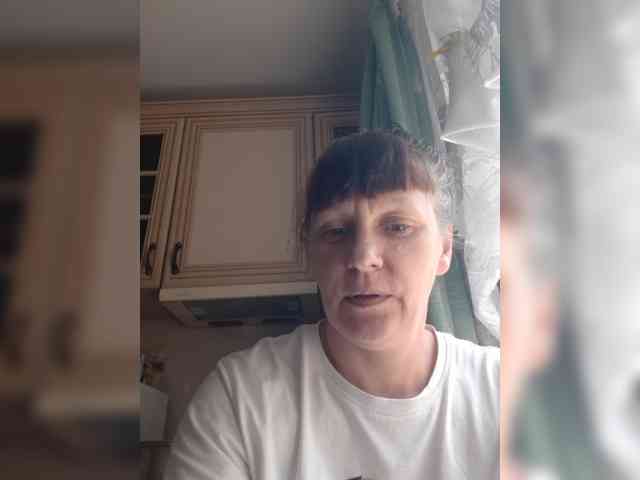 Zlykaa webcam