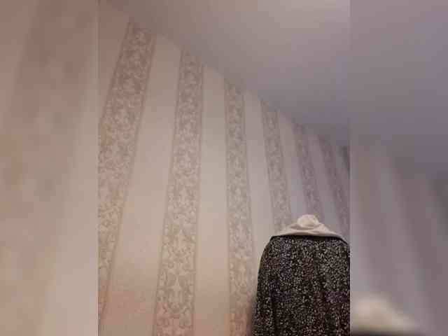 Zlykaa webcam