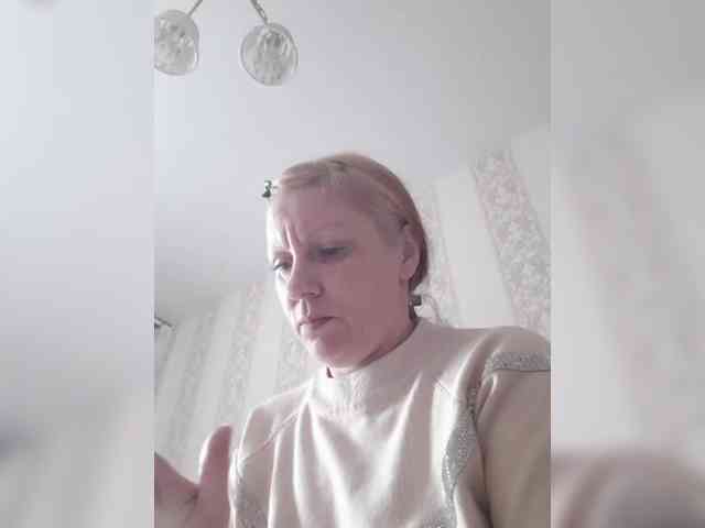 Zlykaa webcam