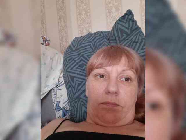 Zlykaa
