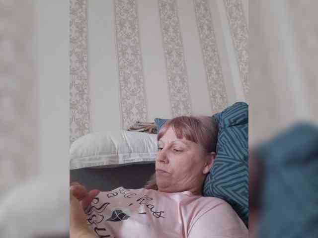 Zlykaa