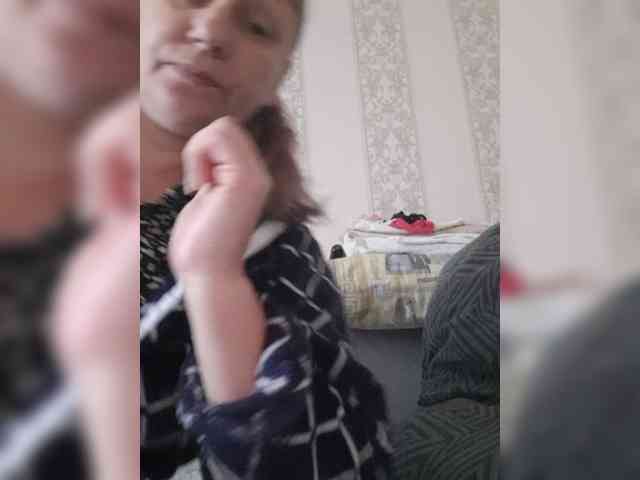 Zlykaa webcam