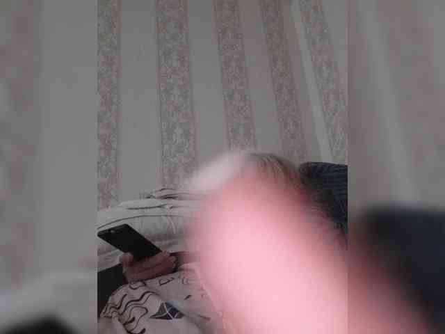 Zlykaa webcam