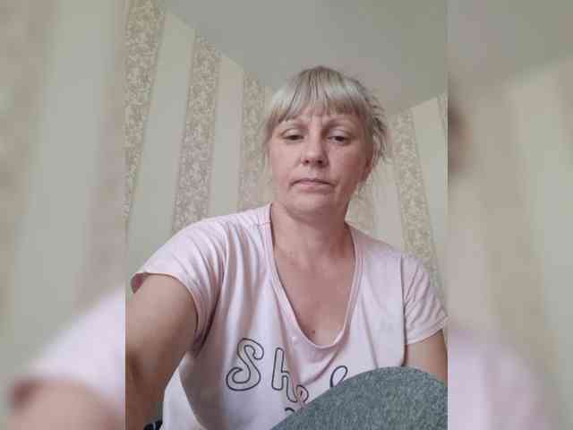 Модель: Zlykaa