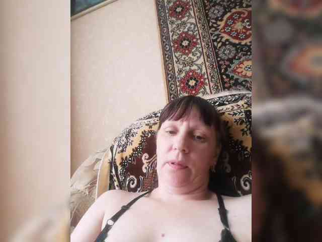 Zlykaa webcam