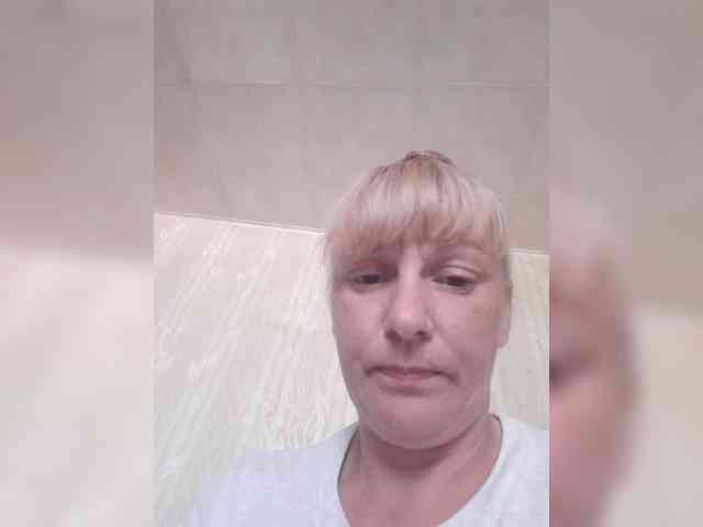 Zlykaa webcam