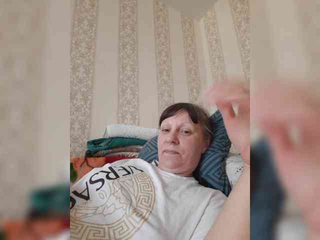 Zlykaa