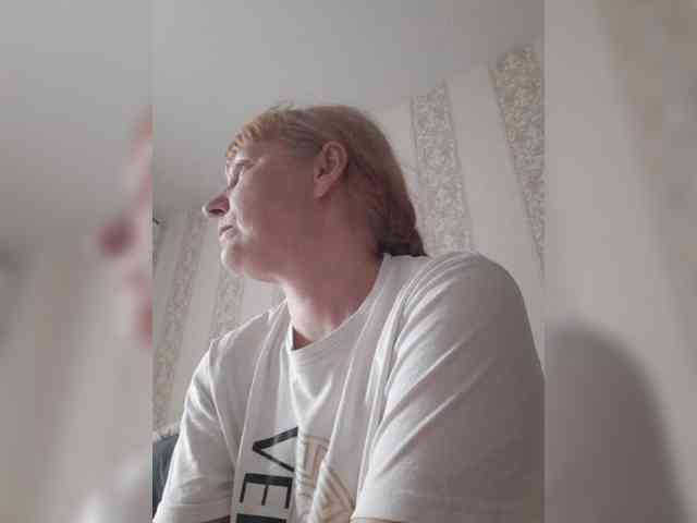 Zlykaa webcam