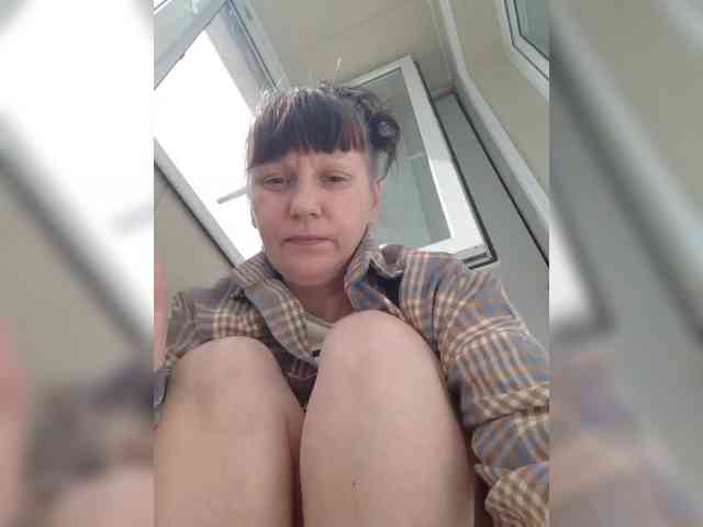 Zlykaa webcam