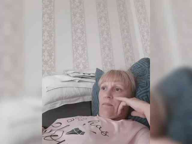 Zlykaa webcam