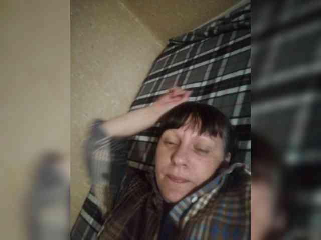 Zlykaa webcam