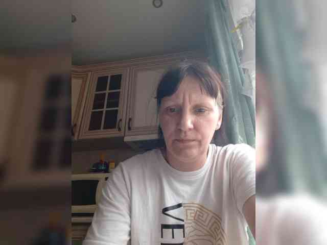 Zlykaa