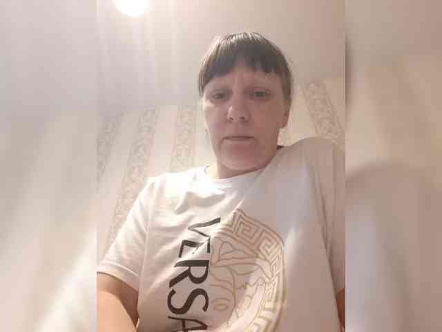 Zlykaa