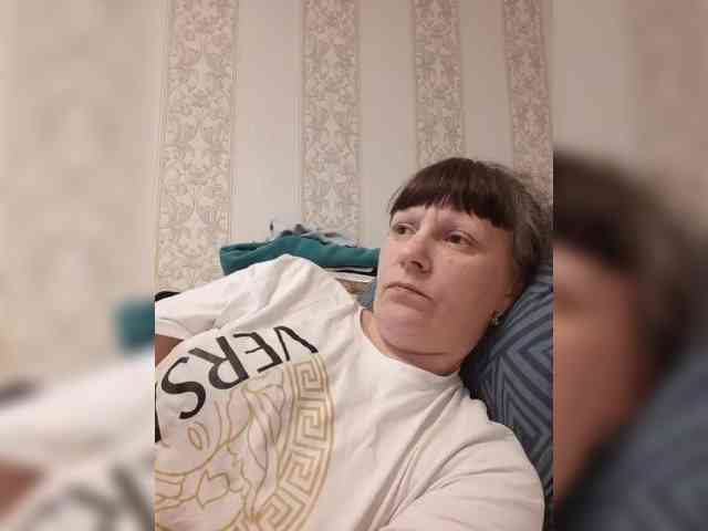 Zlykaa webcam