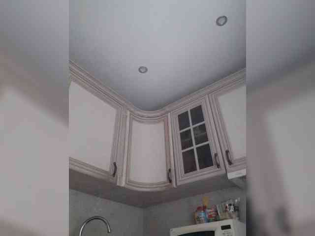 Zlykaa webcam